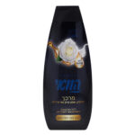 הוואי מרכך קרטין שמן קיק ומי ורדים 700 מל.jpg