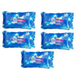 5 מגבונים.jpg