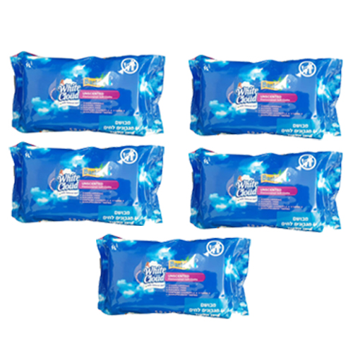 5 מגבונים.jpg