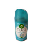 Pure תענוגות האביב.jpg