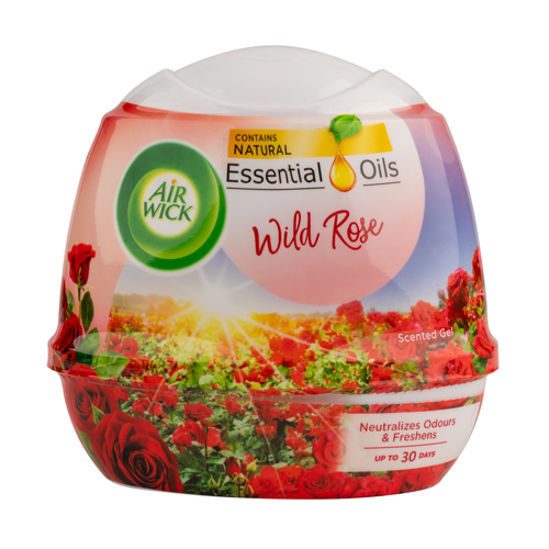 אייר וויק שמנים אתריים ורדים.jpg