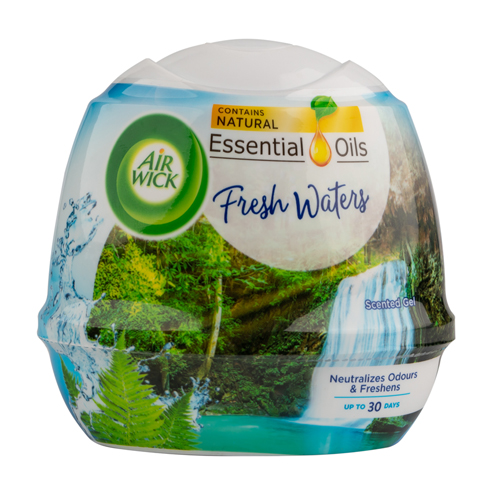 אייר וויק שמנים אתריים טבעי.jpg