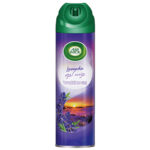 איר וויק מטהר אויר בניחוח לבנדר 300 מל.jpg