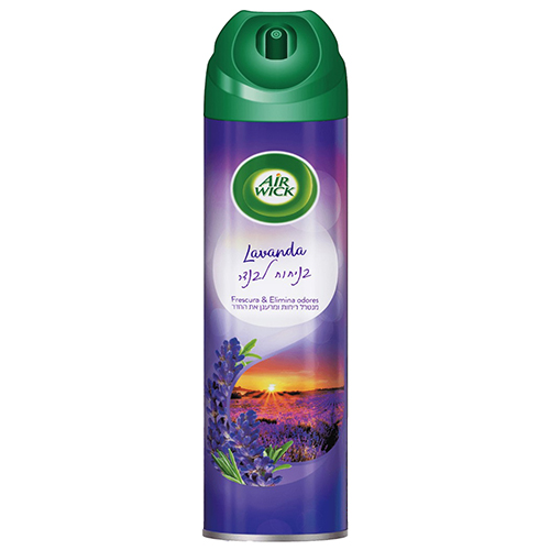 איר וויק מטהר אויר בניחוח לבנדר 300 מל.jpg