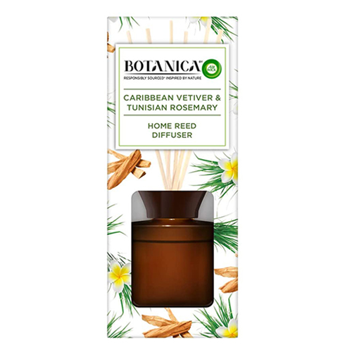 אירוויק בוטניקה מקלות ריח בניחוח יער ועשבי בר.jpg