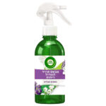 אירוויק מבשם אויר גשמים סגולים 237 מל.jpg