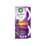 אירוויק מטהר אויר סטיק אפ זוג בניחוח לבנדר 2 30 גרם.jpg