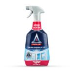 אסטוניש מראות ושמשות.jpg