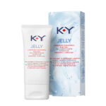 גל סיכוך Ky.jpg