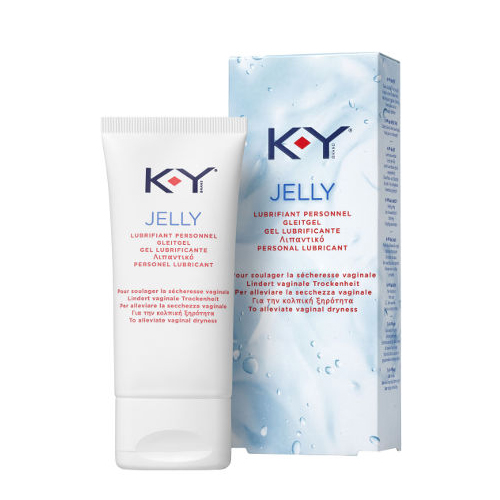 גל סיכוך Ky.jpg