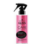 גליס ספריי מעצב ומטפח 150 מל.jpg