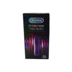 דורקס אינטנס וייבב בולט.jpg