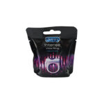 דורקס טבעת רוטטטת.jpg