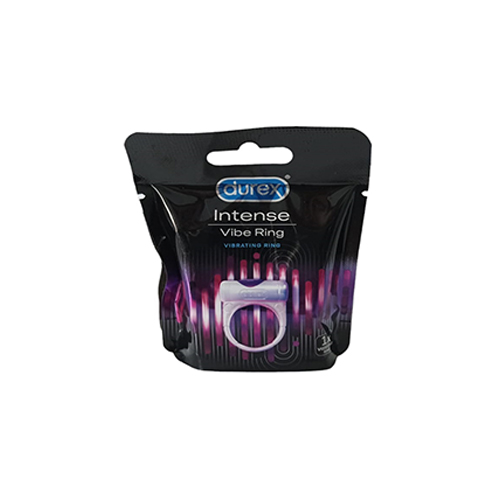 דורקס טבעת רוטטטת.jpg