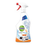 דטול למטבח.jpg