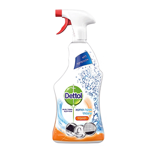 דטול למטבח.jpg