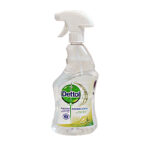 דטול מחטא.jpg