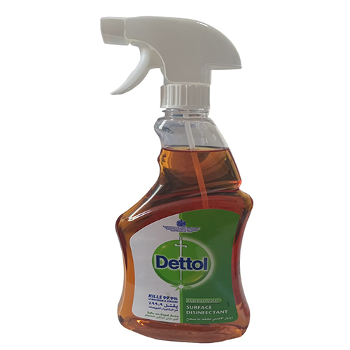 דטול מחטא משטחים אנטיבקטריאלי 750 מל.jpg
