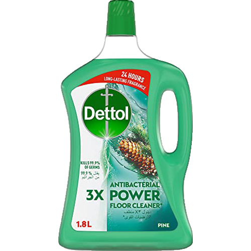 דטול נוזל לריצפה 1.8 ליטר אורנים.jpg