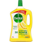 דטול נוזל ריצפה 3 ליטר לימון.jpg