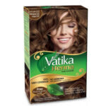 וטיקה מהגוני.jpg