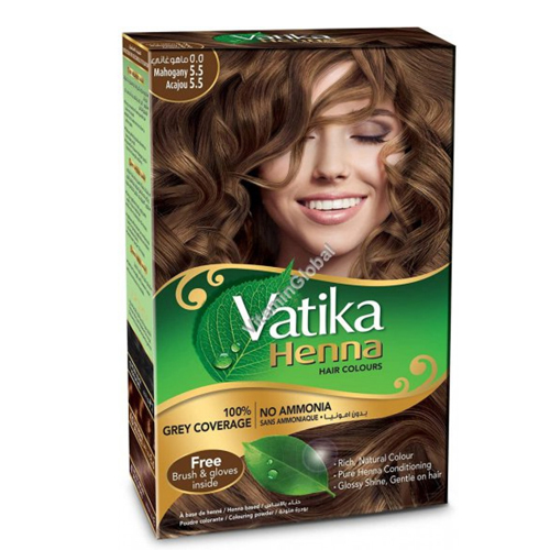 וטיקה מהגוני.jpg