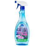 זוהר דליה.jpg