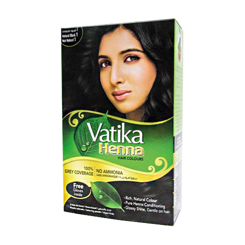 חינה שחור.jpg