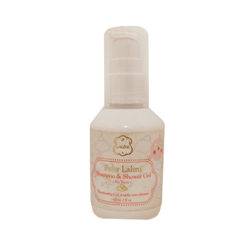 ללין 60 מל.jpg