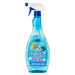 מבשם כביסה זוהר דליה בלו דרימס.jpg