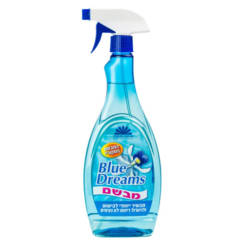 מבשם כביסה זוהר דליה בלו דרימס.jpg