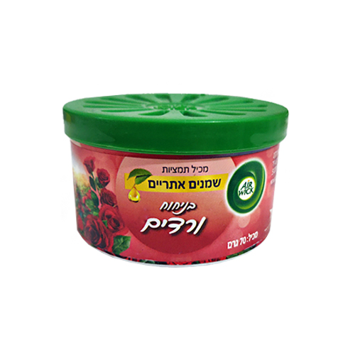 מטהר אוויר לרכב ורדים.jpg