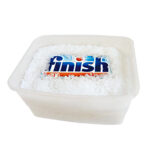 מלח מדיח מוסדי.jpg