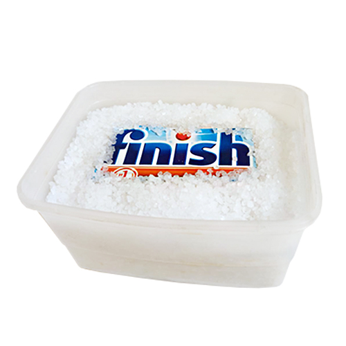 מלח מדיח מוסדי.jpg