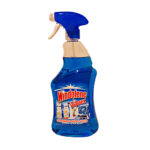 מנקה חלונות ומשטחים.jpg