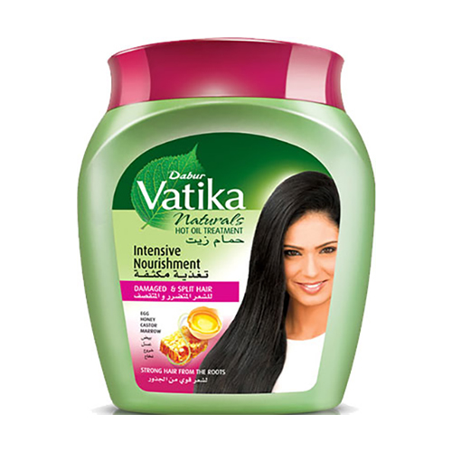 מסיכה לשיער פגום.jpg