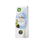 מקלות ריחניים לבן.jpg