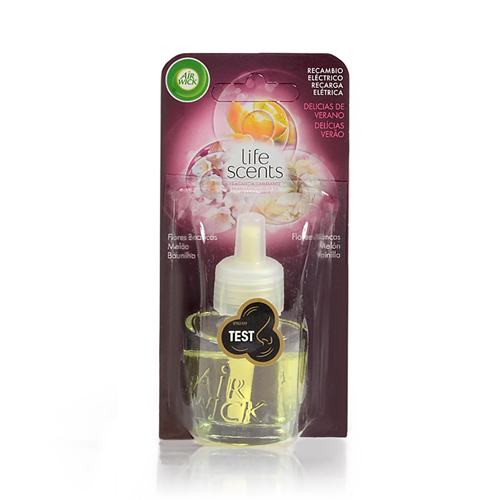 נוזל מילוי אייר וויק סגול.jpg