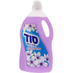 סוד מרכך כביסה 4 ליטר סגול מלבלב.jpg