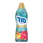 סוד מרכך כביסה מרוכז 900 מל מלדיביים.jpg