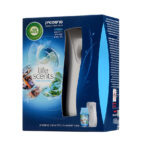 ספריי אוטומטי איירוויק בניחוח2.jpg