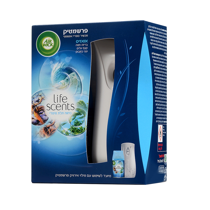 ספריי אוטומטי איירוויק בניחוח2.jpg