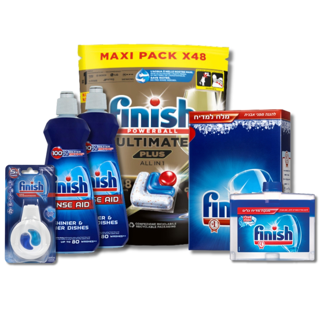 עיצוב ללא שם 33.jpg