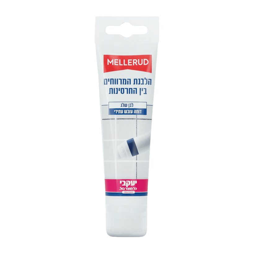 Xr:d:dagca7efcvs:1,j:7144259780598263437,t:24041419