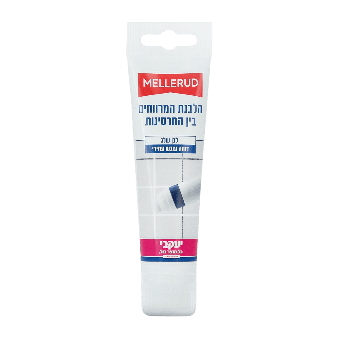 Xr:d:dagca7efcvs:1,j:7144259780598263437,t:24041419