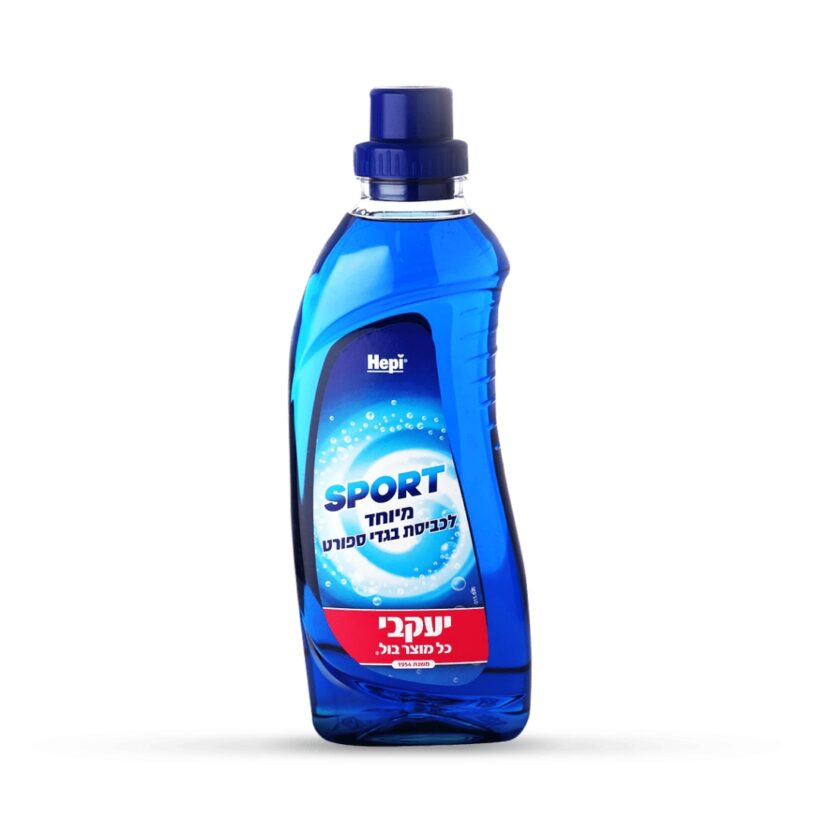 עיצוב ללא שם 47.jpg