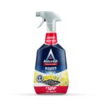 עיצוב ללא שם 61.jpg