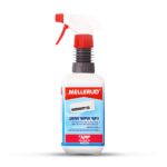 עיצוב ללא שם 66.jpg