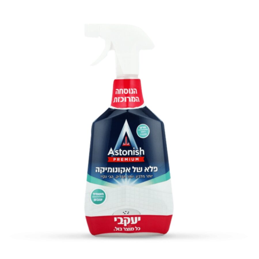 עיצוב ללא שם 81.jpg