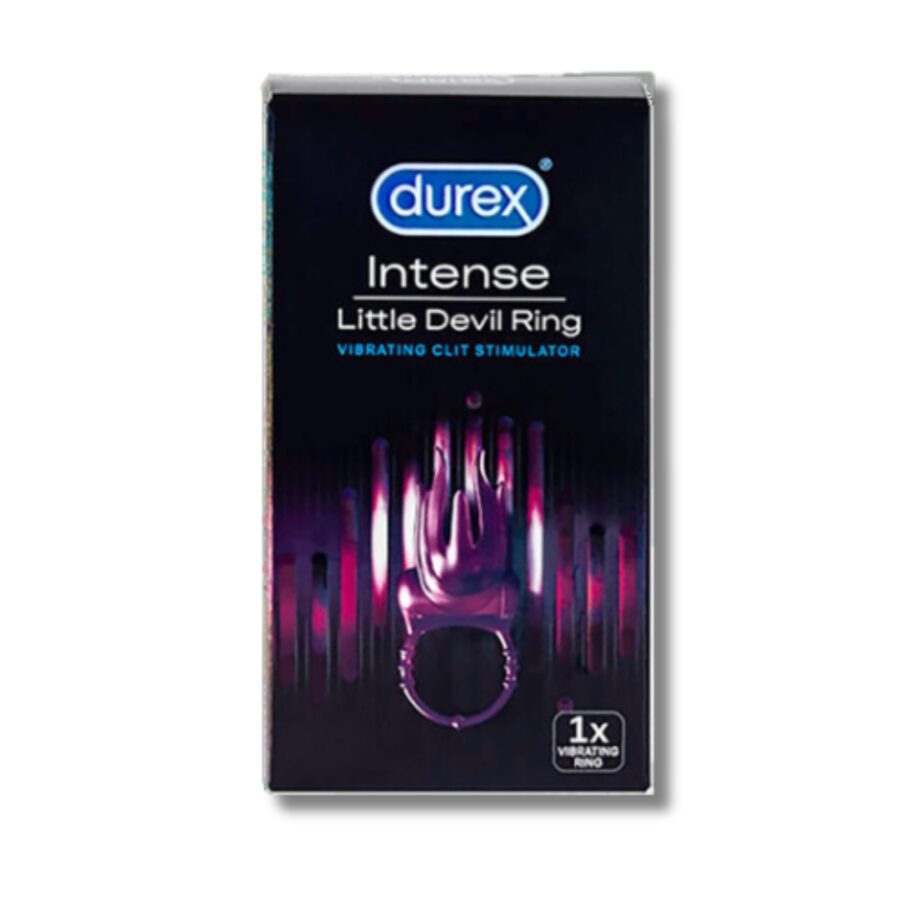 עיצוב ללא שם 94.jpg